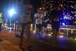 BIB: 78407, 41197, 42313, 44659
                            <button type="button" onclick="openModal(18278718)" class="btn btn-primary btn-sm float-right btn-popup" data-toggle="modal" data-target=".modal-high-quality">
                        <i class="fas fa-shopping-cart"></i> Add to Cart
                    </button>
                                            <button type="button" onclick="isThisMe(18278718, true)" class="btn btn-success btn-sm float-right btn-popup btn-isme hidden" data-toggle="tooltip" data-placement="bottom" title="นี่คือรูปของคุณใช่ไหม คลิกที่นี่เพื่อเอาเข้าอัลบั้ม">
                        <i class="fas fa-plus"></i> Add to album
                    </button>
                    <button type="button" onclick="isThisMe(18278718, false)" class="btn btn-warning btn-sm float-right btn-popup btn-isnotme hidden">
                        <i class="fas fa-ban"></i> Remove from album
                    </button>